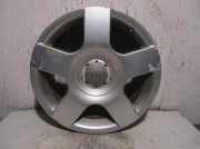 Felge 8E0601025C Audi A4 Avant (B6) Kombi 2.5 TDI 24V (BDG)