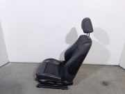 Heizwiderstand Kia Carens I Großraumlimousine 1.8i 16V (TED)