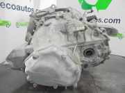 Stoßdämpfer Rechts Hinten 5206K2 Peugeot 306 Break (7E) Kombi 1.9 DT (XUD9TE(DHY))