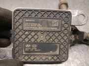 Lambdasonde 296602U100 Kia Xceed SUV 1.6 CRDi 16V 115 (D4FE)