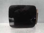 Tankklappe 695102G000 Kia MAGENTIS 2.0 CRDi