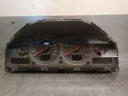 Tachoeinheit Kmh 9499668 Volvo S80 (TR/TS) Limousine 2.4 SE 20V 170 (B5244S)