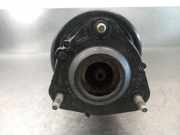 Stoßdämpfer Links Vorne 1329536 Ford Fiesta 5 (JD/JH) Schrägheck 1.4 TDCi (F6JB)