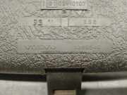 Innenspiegel 1369540 Volvo SERIE BERLINA/FAMILIAR 2.4 Turbodiesel