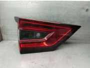 Rücklicht Links 265556PA6A Nissan Juke (F16) SUV 1.0 DIG-T 12V (HR10DDT(H5D))