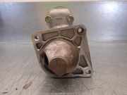 Handschuhfach AV11R06010AEW Ford B-Max (JK8) Großraumlimousine 1.6 TDCi 16V 95 (T3JB)