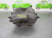 Bremssattel Links Vorne 1K0615123D Seat Ibiza III (6L1) Schrägheck 1.4 16V 75 (BKY)