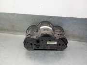 Türgriff Außen Rechts Vorne 9159640 Volvo V70 (SW) Kombi 2.3 T5 20V (B5234T3)