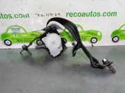 Querlenker Rb 4560105000 SsangYong Musso Geländewagen 2.9D (OM602.910)