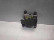 Heizlüfter H400730880 Kia Rio III (UB) Schrägheck 1.4 CRDi 16V (D4FC)