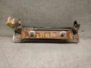 Klimakondensator 52464309 Opel Astra F (56/57) Limousine 1.6i (C16SE)