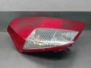 Rücklicht Links 924010X0XX Hyundai 1.1 12V CAT