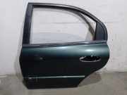 Tür Links Hinten 770033C020 Hyundai Sonata Limousine 2.0i 16V (G4JP)