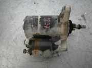 Anlasser 055911023K Seat Toledo (1L2) Limousine 1.6 CL,GL (ABN)