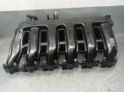 Ansaugkrümmer 7790701 BMW 5 serie (E60) Limousine 530d 24V (M57N2-D30(306D3))