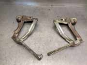 Motorhaubescharnier BK2116800AD Ford Transit Custom Van 2.2 TDCi 16V (DRFF)