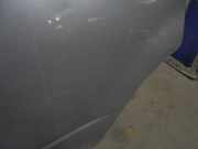 Fensterheber Rechts Vorne 9222K7 Peugeot 306 (7B) Limousine 1.9 SLd,SRd,STd (XUD9A(D9B))