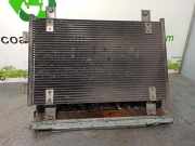Klimakondensator 6455CG Peugeot BOXER CAJA CERRADA (RS2850)(290/330)(´02->) 2.0 HDI CAT