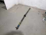 Kardanwelle A1264108606 Mercedes-Benz CLASE S (W126) BERLINA+COUPE SEC 560