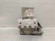 Bremskraftverstärker 472000H010 Peugeot 107 Schrägheck 1.0 12V (384F(1KR))