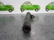 Zündspule 7700875000 Renault Laguna I (B56) Schrägheck 5-drs 1.8 16V (F4P-760)