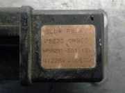 Relais 252300M900 Nissan Almera (N15) Limousine 2.0 GX Diesel (CD20)