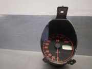 Navigationssystem 9801843180 Peugeot 208 (CA/CC/CK/CL) Schrägheck 1.2 Vti 12V (HMZ)