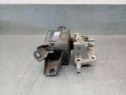 Tür Links Hinten 9812317280 Peugeot II SUV (MC_, MR_, MJ_, M4_) 1.2 THP/ PureTech 130 (MRHNSM, MRHNSU, MRHNSJ, MRHNYW,...