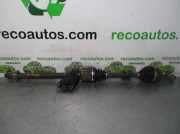Antriebswelle Rechts Vorne Rover 75 Limousine 1.8 16V Classic (18K4F)