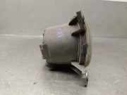 Nebelscheinwerfer Links Vorne 8122002090 Toyota Corolla (E12) Schrägheck 1.4 D-4D 16V (1NDTV)