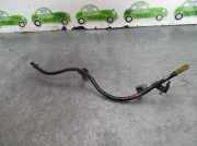 Ölpeilstab Peugeot 107 Schrägheck 1.0 12V (384F(1KR))
