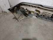 Türgriff Außen Links Hinten 68064625AD Fiat (345) 2.0 16V Multijet CAT