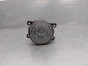 Nebelscheinwerfer Links Vorne 89210094 Ford Fiesta 5 (JD/JH) Schrägheck 1.6 TDCi 16V (HHJA)