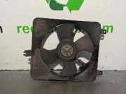 Kühlerventilator 38611PT0003 Honda Accord (CG/CH/CL) Limousine 1.8i 16V (F18B2)