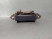 Türgriff Außen Ra 893839206A Audi 80 (82/83/84) 1.6