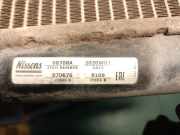 Sicherheitsgurt Rechts Hinten SINREFE Mercedes-Benz C (W202) Limousine 2.5 C-250 TD 20V (OM605.960)