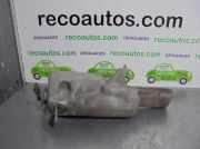 Ausgleichbehälter - Mitsubishi Carisma Schrägheck 1.8i 16V (4G93)