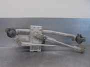 Scheibenwischermotor Vorne 98110F2000 Kia Sportage (QL) Geländewagen 1.7 CRDi 115 16V 4x2 (D4FD)