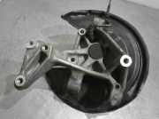 Achsschenkel Halter Rechts Hinten 3C0503436F VOLKSWAGEN PASSAT BERLINA (3C2) 2.0 TDI