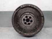 Schwungrad 9673707580 Peugeot 508 Allure