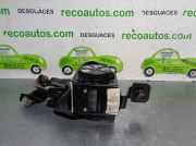 Ölfiltergehäuse 9200507878 Renault SCENIC II Grand Confort Authentique