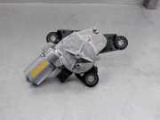 Türgriff Außen Links Vorne 61021SA011NN Subaru Forester (SG) SUV 2.0 16V X (EJ204)