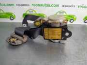 Zierleiste Kotflügel Links Hinten 74450T7WA010 Honda HR-V (RU) Großraumlimousine 1.5 i-VTEC 16V (L15B4(Euro 6))