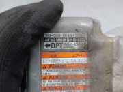 Kardanwelle A4474102900 Mercedes-Benz VITO Furgoneta (W447) 114 CDI 4x4 (447.601, 447.603, 447.605)