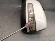 Lenkgetriebe 57700S0000 Hyundai i30 (PDEB5/PDEBB/PDEBD/PDEBE) Schrägheck 2.0 N Turbo 16V Performance Pack (G4KH)