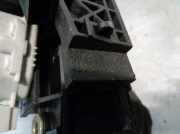 Handgriff Kofferraum 8D9827565 Audi Allroad (C5) Kombi 2.5 V6 TDI 24V (AKE)