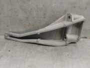 Motorhalter 1412978E Toyota Yaris Verso (P2) Großraumlimousine 1.4 D-4D (1NDTV)