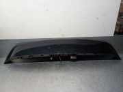 Heckspoiler 39167912 Opel Corsa F (UB/UH/UP) Schrägheck 5-drs 1.2 Turbo 12V 100 (F12XHL(EB2ADTD))