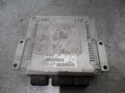 Antenne 5K0962132A Seat Arona (KJX) SUV 1.0 TSI 12V (DLAA)