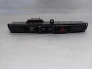 Warnleuchte Schalter 04685925AA Chrysler GRAND VOYAGER (RG) 2.5